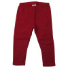 Hose - Fagottino - 24-30 Monate 92 cm – Secondhand-Babykleidung/-Kinderkleidung von Fagottino – Les Ptits Potes