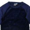 Sweater - Grain de blé - 98 cm (3 jaar) – Tweedehands baby- en kinderkleding van Grain de blé – Les Ptits Potes