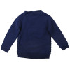 Sweatshirt - Grain de blé - 98 cm (3 Jahre) – Secondhand-Babykleidung/-Kinderkleidung von Grain de blé – Les Ptits Potes
