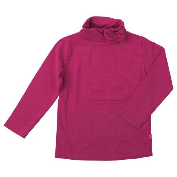 Unterhemd - Someone - 92 cm (2 Jahre) – Secondhand-Babykleidung/-Kinderkleidung von Someone – Les Ptits Potes