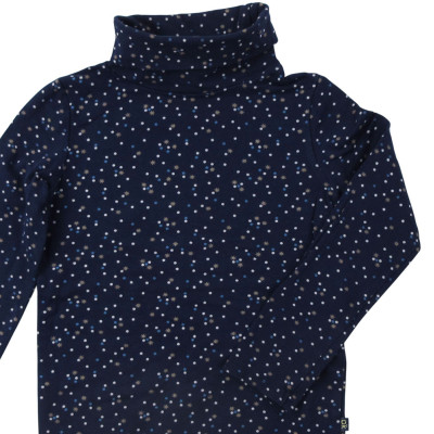 Vest - Okaidi-Obaibi - 98 cm (3 jaar) – Tweedehands baby- en kinderkleding van Okaidi-Obaibi – Les Ptits Potes