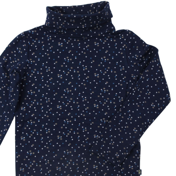 Vest - Okaidi-Obaibi - 98 cm (3 jaar) – Tweedehands baby- en kinderkleding van Okaidi-Obaibi – Les Ptits Potes