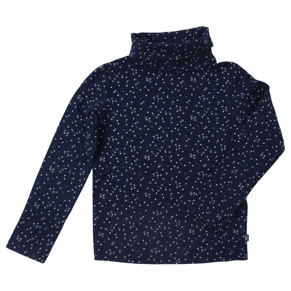 Vest - Okaidi-Obaibi - 98 cm (3 jaar) – Tweedehands baby- en kinderkleding van Okaidi-Obaibi – Les Ptits Potes