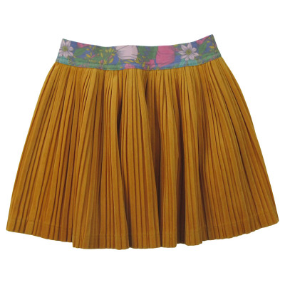 Rok - Someone - 98 cm (3 jaar) – Tweedehands baby- en kinderkleding van Someone – Les Ptits Potes