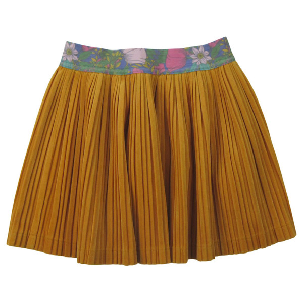 Rok - Someone - 98 cm (3 jaar) – Tweedehands baby- en kinderkleding van Someone – Les Ptits Potes