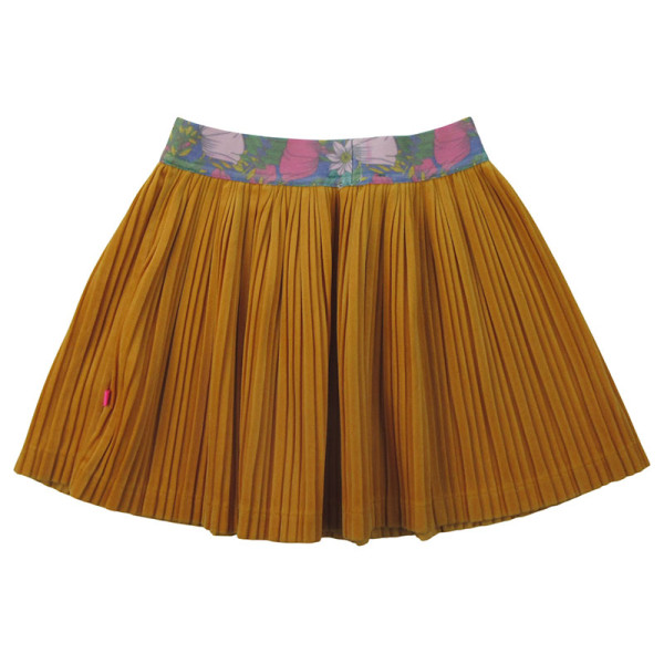 Rok - Someone - 98 cm (3 jaar) – Tweedehands baby- en kinderkleding van Someone – Les Ptits Potes