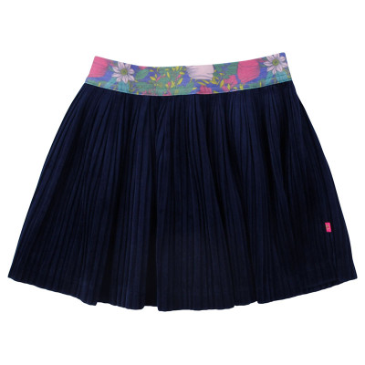 Rok - Someone - 104 cm (4 jaar) – Tweedehands baby- en kinderkleding van Someone – Les Ptits Potes