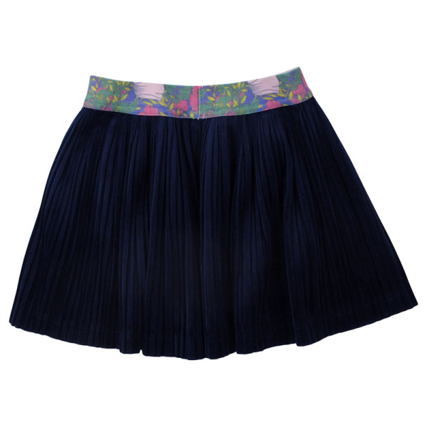 Rok - Someone - 104 cm (4 jaar) – Tweedehands baby- en kinderkleding van Someone – Les Ptits Potes