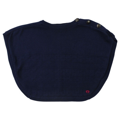 Pull - GRAIN DE BLÉ - 2-4 ans (104) – Vêtement d’occasion bébé/enfant Grain de blé – Les Ptits Potes