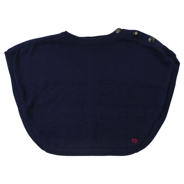 Trui - Grain de blé - 2-4 jaar 104 cm – Tweedehands baby- en kinderkleding van Grain de blé – Les Ptits Potes