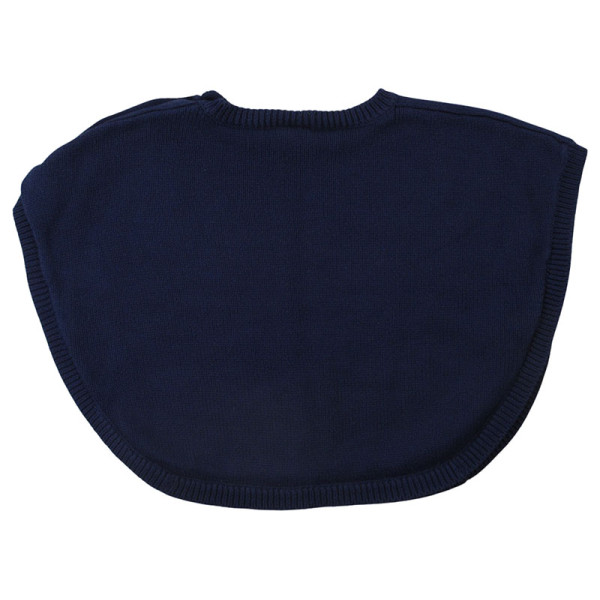 Trui - Grain de blé - 2-4 jaar 104 cm – Tweedehands baby- en kinderkleding van Grain de blé – Les Ptits Potes