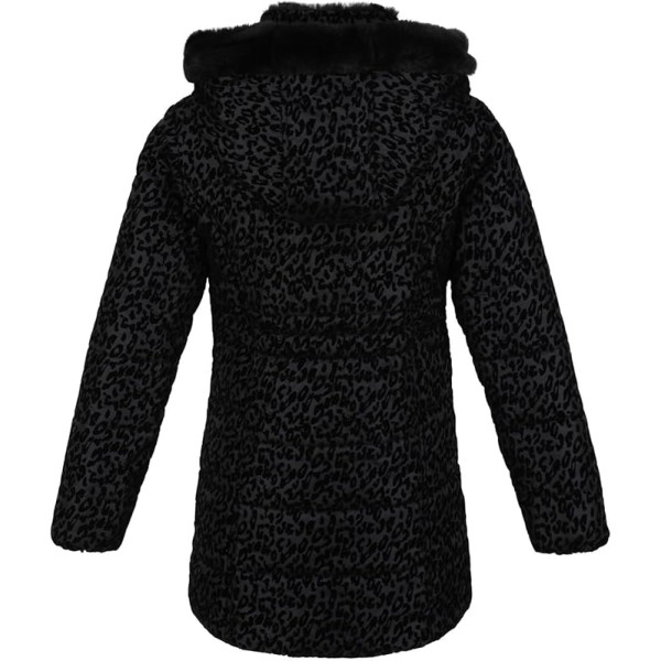 Oberbekleidung - Regatta - 5-6 Jahre 116 cm – Secondhand-Babykleidung/-Kinderkleidung von Regatta – Les Ptits Potes