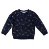 Sweatshirt - Name it - 2-3 Jahre 98 cm – Secondhand-Babykleidung/-Kinderkleidung von Name it – Les Ptits Potes