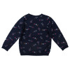 Sweater - Name it - 2-3 jaar 98 cm – Tweedehands baby- en kinderkleding van Name it – Les Ptits Potes
