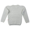 Pullover - Someone - 104 cm (4 Jahre) – Secondhand-Babykleidung/-Kinderkleidung von Someone – Les Ptits Potes