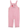 Overall - Sergent Major - 59 cm (3 Monate) – Secondhand-Babykleidung/-Kinderkleidung von Sergent Major – Les Ptits Potes