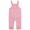 Overall - Sergent Major - 59 cm (3 Monate) – Secondhand-Babykleidung/-Kinderkleidung von Sergent Major – Les Ptits Potes