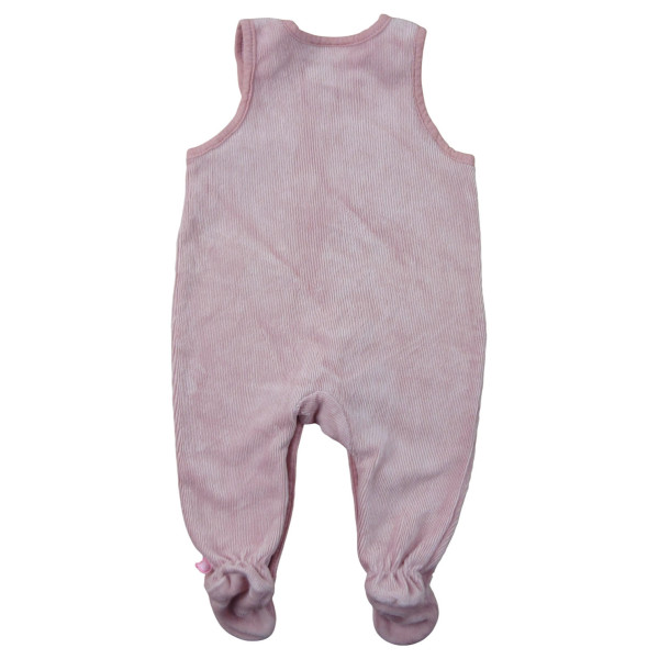 Pyjama - Noukie's - 56 cm (1 Monat) – Secondhand-Babykleidung/-Kinderkleidung von Noukie's – Les Ptits Potes