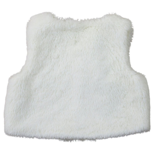 Vest - Tape à l'Oeil - 59 cm (3 maanden) – Tweedehands baby- en kinderkleding van Tape à l'Oeil – Les Ptits Potes