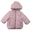 Pufferjacke - Noukie's - 74 cm (9 Monate) – Secondhand-Babykleidung/-Kinderkleidung von Noukie's – Les Ptits Potes