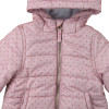 Pufferjacke - Noukie's - 74 cm (9 Monate) – Secondhand-Babykleidung/-Kinderkleidung von Noukie's – Les Ptits Potes