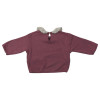 Langarmshirt - Zara - 3-6 Monate 68 cm – Secondhand-Babykleidung/-Kinderkleidung von Zara – Les Ptits Potes