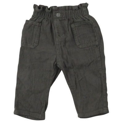 Hose - Zara - 9-12 Monate 80 cm