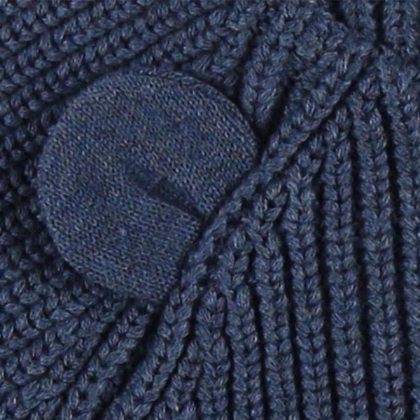 Weste - Noukie's - 62 cm (3 Monate) – Secondhand-Babykleidung/-Kinderkleidung von Noukie's – Les Ptits Potes