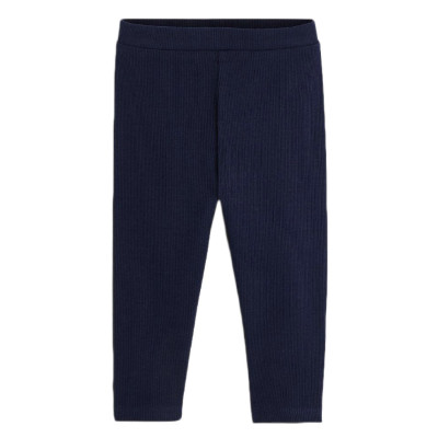 Leggings - Okaidi-Obaibi - 74 cm (12 maanden)