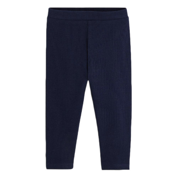 Leggings - Okaidi-Obaibi - 74 cm (12 maanden) – Tweedehands baby- en kinderkleding van Okaidi-Obaibi – Les Ptits Potes