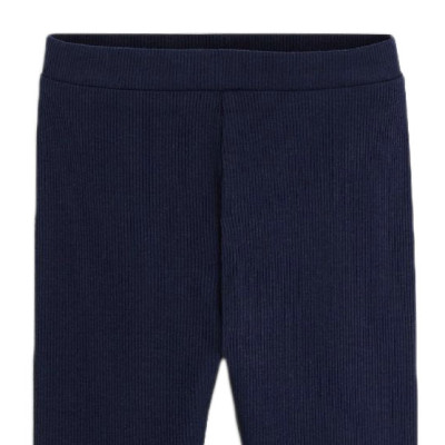 Legging - OBAÏBI - 12 mois (74) – Vêtement d’occasion bébé/enfant Okaidi-Obaibi – Les Ptits Potes