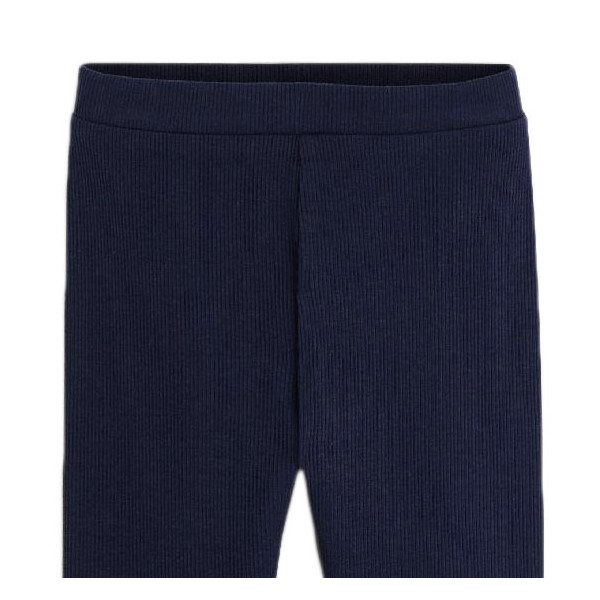 Legging - OBAÏBI - 12 mois (74) – Vêtement d’occasion bébé/enfant Okaidi-Obaibi – Les Ptits Potes