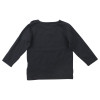 T-shirt met lange mouwen - Noukie's - 68 cm (6 maanden) – Tweedehands baby- en kinderkleding van Noukie's – Les Ptits Potes
