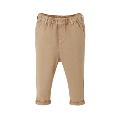 Broek - Tape à l'Oeil - 71 cm (9 maanden)
