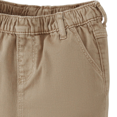 Broek - Tape à l'Oeil - 71 cm (9 maanden) – Tweedehands baby- en kinderkleding van Tape à l'Oeil – Les Ptits Potes