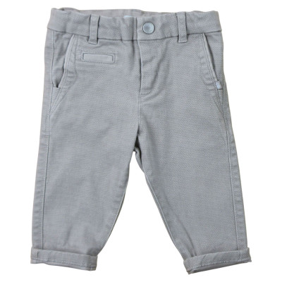 Broek - Okaidi-Obaibi - 74 cm (12 maanden)