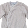 Pyjama - NOUKIE'S - 9 mois (74) – Vêtement d’occasion bébé/enfant Noukie's – Les Ptits Potes