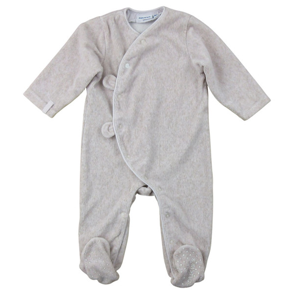 Pyjama - Noukie's - 74 cm (9 Monate) – Secondhand-Babykleidung/-Kinderkleidung von Noukie's – Les Ptits Potes