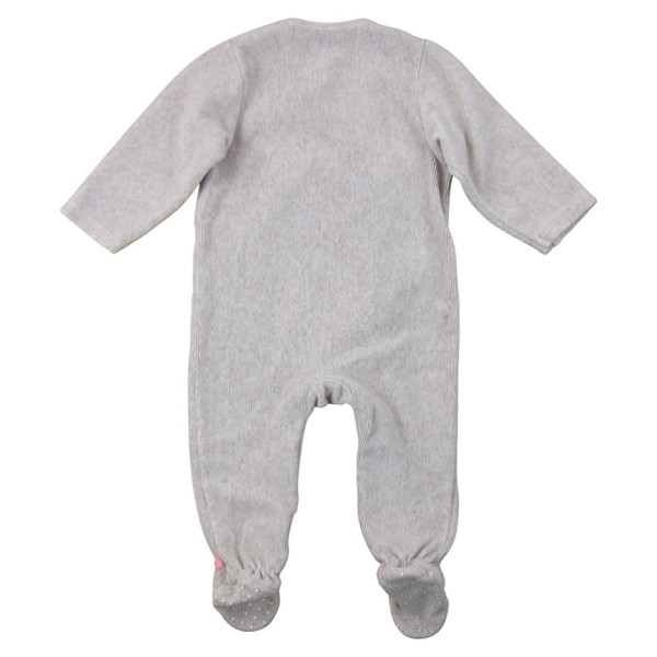 Pyjama - Noukie's - 74 cm (9 maanden) – Tweedehands baby- en kinderkleding van Noukie's – Les Ptits Potes