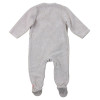 Pyjama - NOUKIE'S - 9 mois (74) – Vêtement d’occasion bébé/enfant Noukie's – Les Ptits Potes