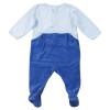Pyjama - Sergent Major - 74 cm (12 maanden) – Tweedehands baby- en kinderkleding van Sergent Major – Les Ptits Potes