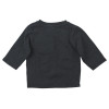 T-Shirt - OBAÏBI - 3 mois (59) – Vêtement d’occasion bébé/enfant Okaidi-Obaibi – Les Ptits Potes