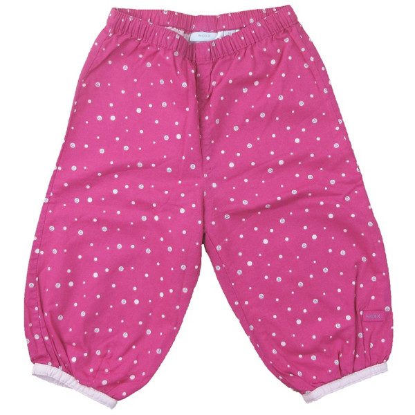 Pantalon - MEXX - 6-9 mois (68)