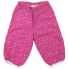 Pantalon - MEXX - 6-9 mois (68)