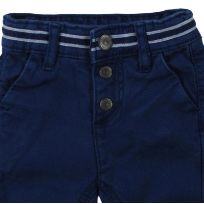 Pantalon - TAPE A L'OEIL - 3 mois (59) – Vêtement d’occasion bébé/enfant Tape à l'Oeil – Les Ptits Potes