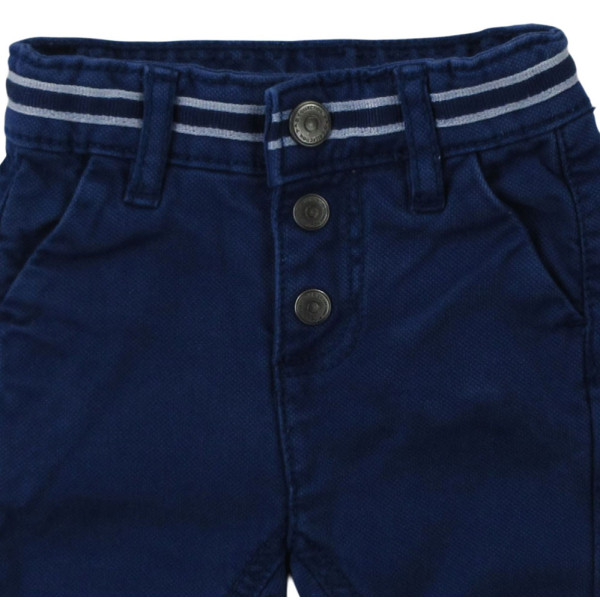 Pantalon - TAPE A L'OEIL - 3 mois (59) – Vêtement d’occasion bébé/enfant Tape à l'Oeil – Les Ptits Potes
