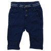 Pantalon - TAPE A L'OEIL - 3 mois (59) – Vêtement d’occasion bébé/enfant Tape à l'Oeil – Les Ptits Potes