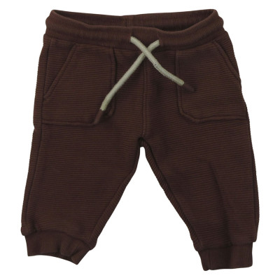 Pantalon training - CUDDLES & SMILES - 6 mois (68) – Vêtement d’occasion bébé/enfant Cuddles and Smiles – Les Ptits Potes