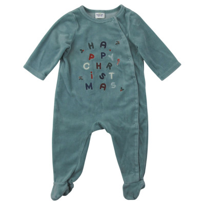 Pyjama - Tape à l'Oeil - 71 cm (9 maanden)