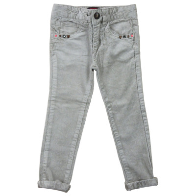 Broek - Catimini - 86 cm (2 jaar) – Tweedehands baby- en kinderkleding van Catimini – Les Ptits Potes